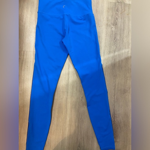 Blue and White Other - Picture 2 of 2